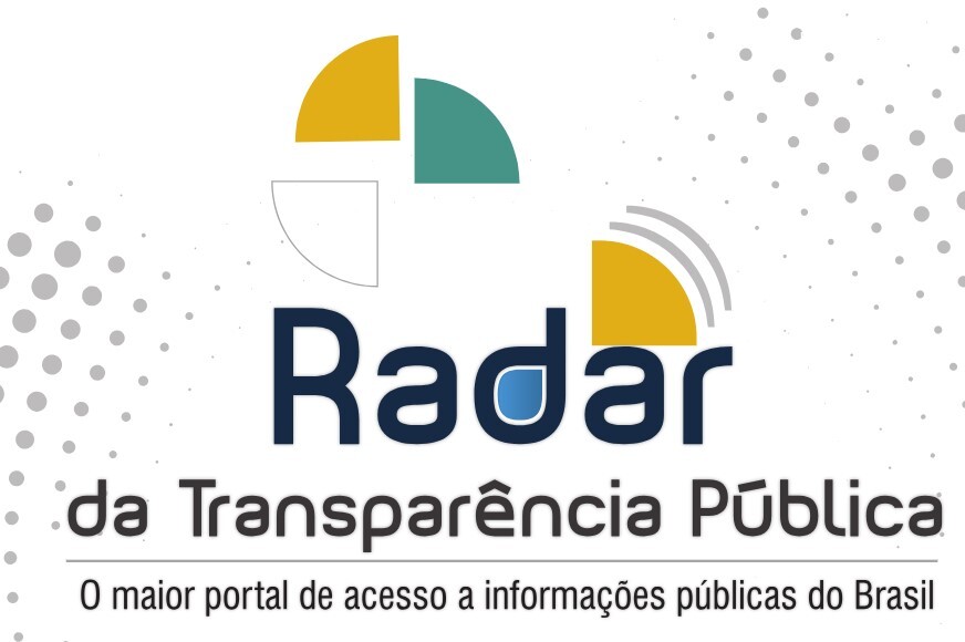 Radar da Transparência