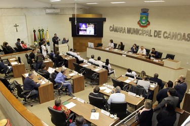 Homenagem aos 10 Anos da Federação Afro Umbandista Espiritualista