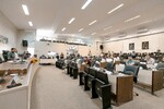Câmara de Canoas aprova projeto de lei que dá transparência à lista de espera na saúde pública