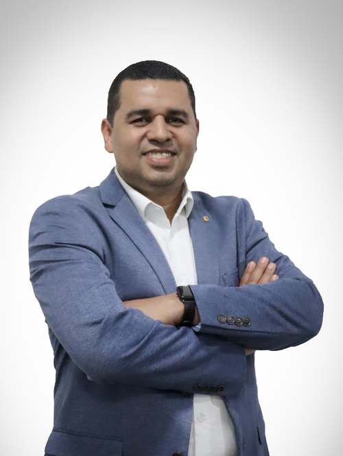 Duarte