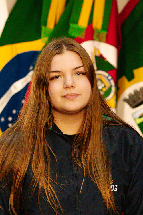 Vereador