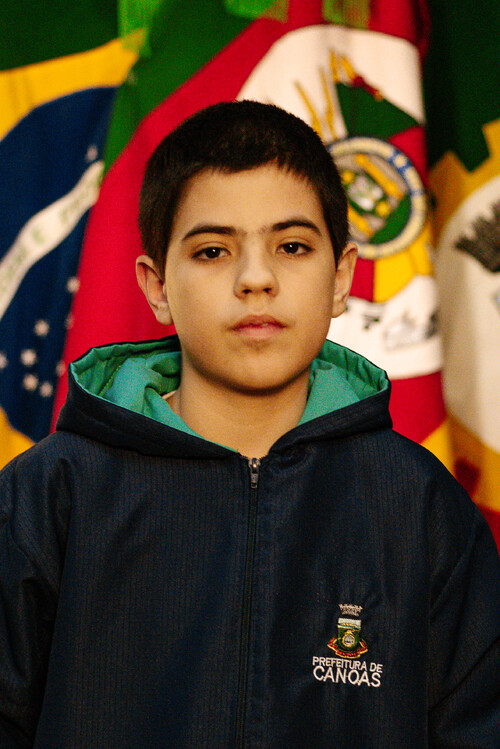 Vereador